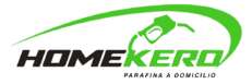 homekero.cl